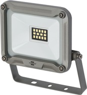 JARO LED svetlomet 9,6W IP65 BRENNENSTUHL JARO LED svetlomet 9,6W IP65 BRENNENSTUHL