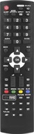 TV DIAĽKOVÝ TV FUNAI LT850-M32 LH850-M32 LH850-M22 TV DIAĽKOVÝ TV FUNAI LT850-M32 LH850-M32 LH850-M22