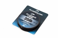 Nash Fluorolink 15lb Nash Fluorolink 15lb