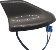NOVÁ ORIGINÁLNA GPS ANTÉNA FORD KUGA MK III 3 2020 NOVÁ ORIGINÁLNA GPS ANTÉNA FORD KUGA MK III 3 2020