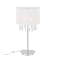 Italux MTM9262/3P WH Essence Stôl a kancelária Italux MTM9262/3P WH Essence Stôl a kancelária