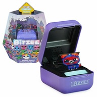 BITZEE PET INTERAKTÍVNE DIGITÁLNE TAMAGOTCHI 6069412 Spin Master BITZEE PET INTERAKTÍVNE DIGITÁLNE TAMAGOTCHI 6069412 Spin Master