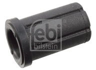 FEBI BILSTEIN Bush, pružinový list FEBI BILSTEIN Bush, pružinový list