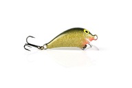 CHUB CLASSIC WOBLER SIEK - BZYK 3,5cm -SG2 CHUB CLASSIC WOBLER SIEK - BZYK 3,5cm -SG2