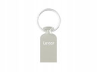 USB kľúč Lexar JumpDrive M22 64GB Flash pamäť USB kľúč Lexar JumpDrive M22 64GB Flash pamäť