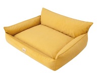 Originálny pelech pre psa Hobbydog XL 82x63 cm Originálny pelech pre psa Hobbydog XL 82x63 cm