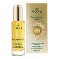 NUXE SUPER ANTI-STARING SÉRUM Odfarbenie