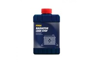 Tesnenie na radiátory 325ml MANNOL 9966 Tesnenie na radiátory 325ml MANNOL 9966