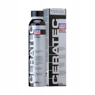 LIQUI MOLY CERATEC OLEJOVÁ ADITÍVA CERA TEC 300ml LIQUI MOLY CERATEC OLEJOVÁ ADITÍVA CERA TEC 300ml