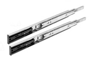 PUSH SLIDE GALL GUIDE, PUSH TO OPEN L=450 PUSH SLIDE GALL GUIDE, PUSH TO OPEN L=450