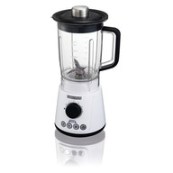 KUCHYNSKÝ BLENDER, mixér, koktailový pohár, 600W K3 KUCHYNSKÝ BLENDER, mixér, koktailový pohár, 600W K3