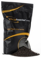 Perfect Dynamic Esca Feeder Pellet 2mm 800g