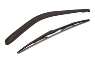 Rameno zadného stierača pre RENAULT LAGUNA 01-07 Rameno zadného stierača pre RENAULT LAGUNA 01-07