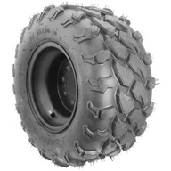 ráfik ráfika 22x10-10 46F 4PR ATV QUAD BASHAN