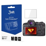 Ochrana kamery 3MK Canon EOS R6