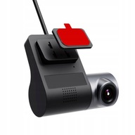 1080P Auto Drive Recorder pre parkovanie Czu 1080P Auto Drive Recorder pre parkovanie Czu