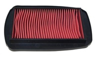 Vzduchový filter Yamaha YZF-R 125 R _ Kvalita!!! Vzduchový filter Yamaha YZF-R 125 R _ Kvalita!!!