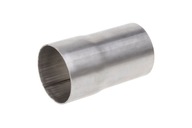 Nerezová redukcia, razba 60,3/63,5 mm INOX Nerezová redukcia, razba 60,3/63,5 mm INOX