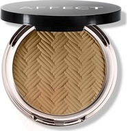 AFFECT GLAMOUR Lisovaný bronzer G-0011 PURE LOVE