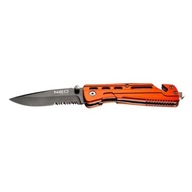Neo Tools nerezová oceľ, 20mm, 9mm Neo Tools nerezová oceľ, 20mm, 9mm