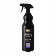 Rýchlo spotrebný vosk ADBL Quick Wax. lak 1L Rýchlo spotrebný vosk ADBL Quick Wax. lak 1L