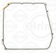 Elring 451.351 Tesnenie automatickej olejovej vane Elring 451.351 Tesnenie automatickej olejovej vane