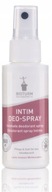 Deodorant pre intímne partie č.29, Bioturm Deodorant pre intímne partie č.29, Bioturm