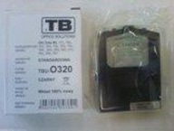 TB PRINT Páska pre OKI ML-320 TBU-O320