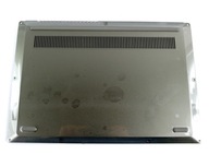 SPODNÉ POUZDRO LENOVO THINKBOOK 13s-IWL 20RR SPODNÉ POUZDRO LENOVO THINKBOOK 13s-IWL 20RR