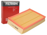 OBLASŤ FILTRA FILTRON AP157/2 VW AP 157/2 OBLASŤ FILTRA FILTRON AP157/2 VW AP 157/2