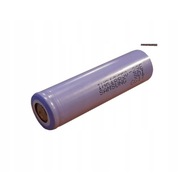 Batéria 18650 3,7V 2850mAh SAMSUNG 18x65mm Batéria 18650 3,7V 2850mAh SAMSUNG 18x65mm