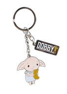 Harry Potter Dobby Keychain Kľúčenky do ruksaku, darček pre kamarátku Harry Potter Dobby Keychain Kľúčenky do ruksaku, darček pre kamarátku
