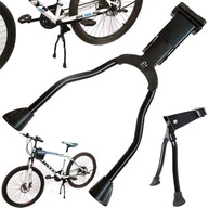 CENTRÁLNA OPIERKA NA BICYKEL DVOJITÝ NASTAVITEĽNÝ STOJAN NA BICYKEL CENTRÁLNA OPIERKA NA BICYKEL DVOJITÝ NASTAVITEĽNÝ STOJAN NA BICYKEL