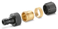 Adaptér pre domáci kohútik Karcher 2.645-010.0