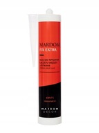 Fix Extra lepidlo na spoje Mardom Decor Fix Fix Extra lepidlo na spoje Mardom Decor Fix
