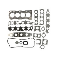 KPL. REINZ TESNENIE MOTORA 02-53010-01 KPL. REINZ TESNENIE MOTORA 02-53010-01