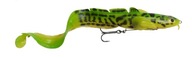 Savage Gear 3D Burbot Shallow SS 25cm/70g Savage Gear 3D Burbot Shallow SS 25cm/70g