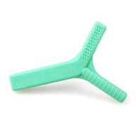 Hryzátko Y-Chew XT - mäkké Hryzátko Y-Chew XT - mäkké
