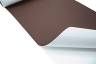 EKO KOŽA KOŽENÁ FÓLIA MATERIÁL DÝHA SAMOLEPIACA LÁTKA 0,5 m HNEDÁ EKO KOŽA KOŽENÁ FÓLIA MATERIÁL DÝHA SAMOLEPIACA LÁTKA 0,5 m HNEDÁ