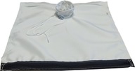 vrecia tašky na NILFISK 18451129 Buddy II 18l EU vrecia tašky na NILFISK 18451129 Buddy II 18l EU