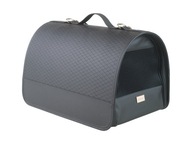 amiplay Nosič psov New York L Black amiplay Nosič psov New York L Black