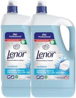 Lenor Aprilfrisch aviváž 5 l Lenor Aprilfrisch aviváž 5 l