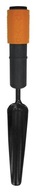 QuikFit 1000731 Fiskars odstraňovač buriny QuikFit 1000731 Fiskars odstraňovač buriny
