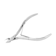 Ocho Pro kliešte 011 7 mm Ocho Pro kliešte 011 7 mm