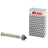 HIFI SO7206 olejový filter Weber Bomag Hatz Wacker HIFI SO7206 olejový filter Weber Bomag Hatz Wacker