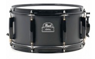 Snare bubon PEARL Signature Joey Jordison 13x6,5