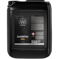 RR CUSTOMS RRC Shampoo neutrálny autošampón RR CUSTOMS RRC Shampoo neutrálny autošampón