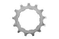 Shimano 13T 105 CS-R7000/5800 28/32 kazetové ozubené koleso Shimano 13T 105 CS-R7000/5800 28/32 kazetové ozubené koleso
