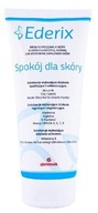 Ederix krém 200 ml Ederix krém 200 ml