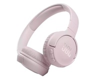 Bezdrôtové slúchadlá JBL Tune 510BT Pink Bezdrôtové slúchadlá JBL Tune 510BT Pink